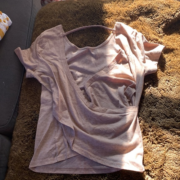 Free if you purchase one of my athletic bundles - Picture 2 of 7